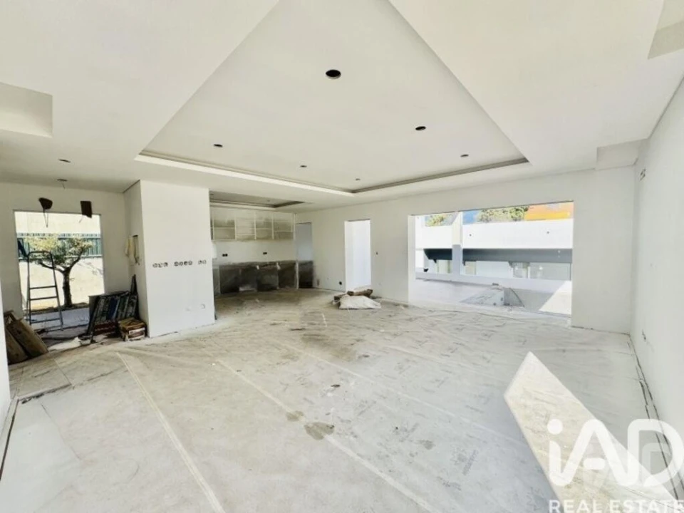 Moradia para Venda em Fernao Ferro Foto 1