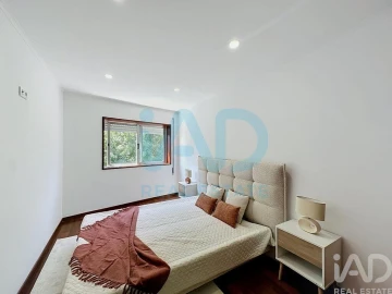 Apartamento T3 para Venda em Pedrouços