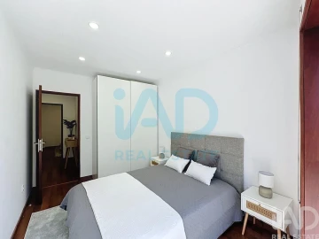 Apartamento T3 para Venda em Pedrouços