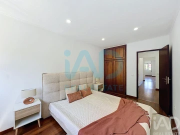 Apartamento T3 para Venda em Pedrouços