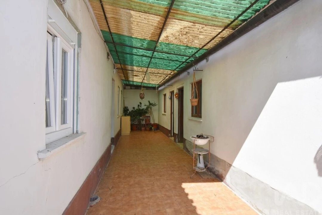 Moradia T3 para Venda em São Miguel, Santa Eufémia e Rabaçal Foto 22