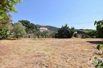 Moradia T3 para Venda em São Miguel, Santa Eufémia e Rabaçal