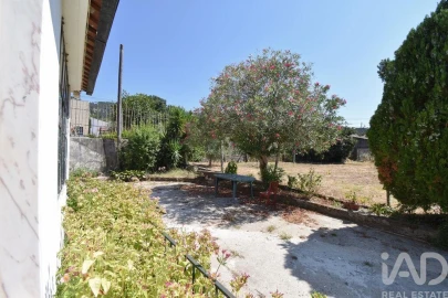 Moradia T3 para Venda em São Miguel, Santa Eufémia e Rabaçal