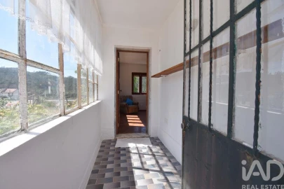 Moradia T3 para Venda em São Miguel, Santa Eufémia e Rabaçal