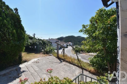 Moradia T3 para Venda em São Miguel, Santa Eufémia e Rabaçal