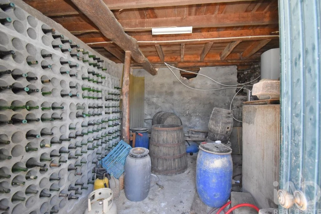 Moradia T3 para Venda em São Miguel, Santa Eufémia e Rabaçal Foto 30