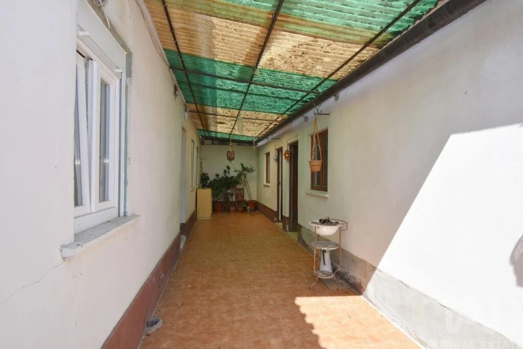 Moradia T3 para Venda em São Miguel, Santa Eufémia e Rabaçal Foto 22