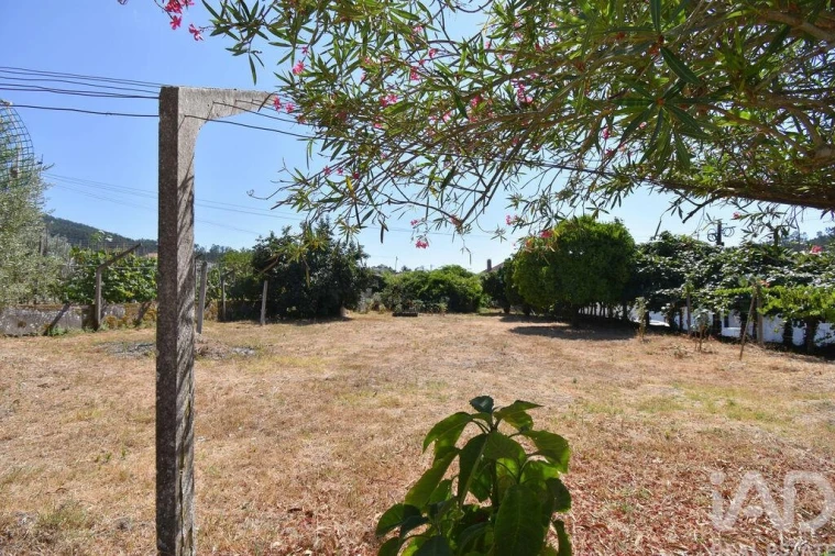 Moradia T3 para Venda em São Miguel, Santa Eufémia e Rabaçal Foto 28