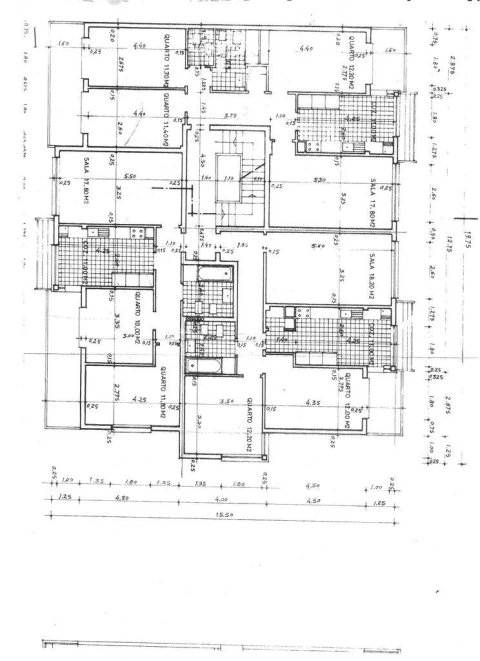 Apartamento T2 para Venda em Amora