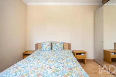 Apartamento T2 para Venda em Amora