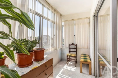 Apartamento T2 para Venda em Amora