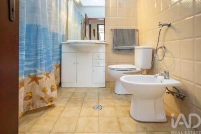 Apartamento T2 para Venda em Amora