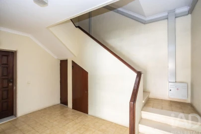 Apartamento T2 para Venda em Amora