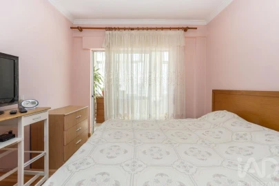 Apartamento T2 para Venda em Amora
