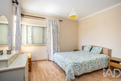 Apartamento T2 para Venda em Amora