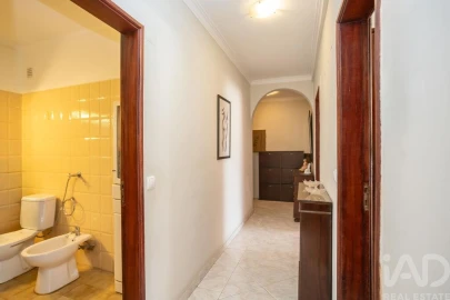 Apartamento T2 para Venda em Amora