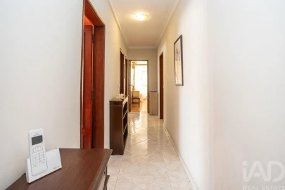Apartamento T2 para Venda em Amora