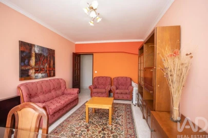 Apartamento T2 para Venda em Amora