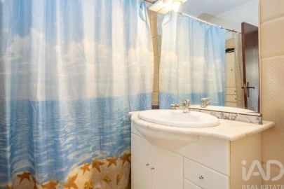 Apartamento T2 para Venda em Amora