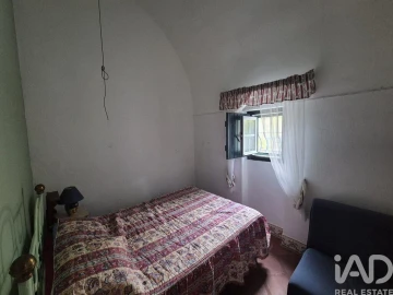 Quinta T4 para Venda em Brotas