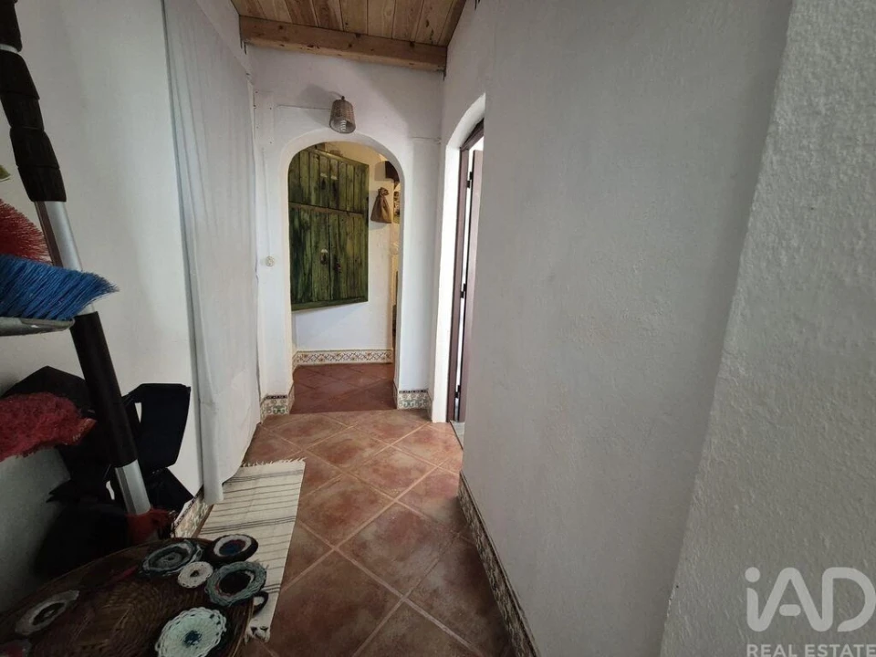 Quinta T4 para Venda em Brotas Foto 12