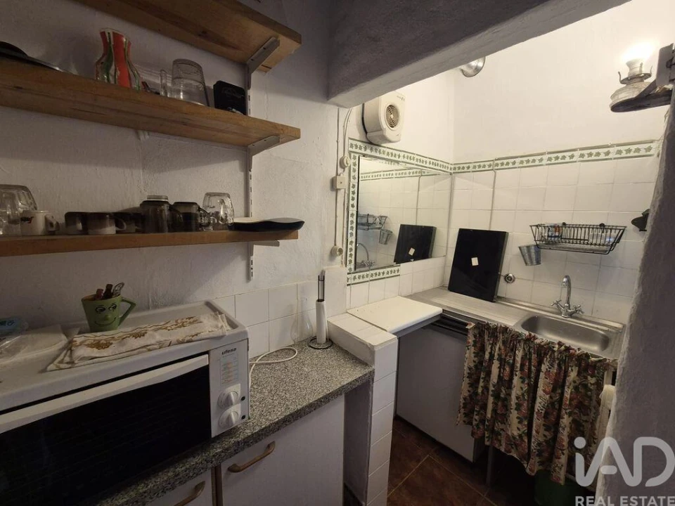 Quinta T4 para Venda em Brotas Foto 23
