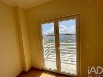 Apartamento T2 para Venda em Peniche