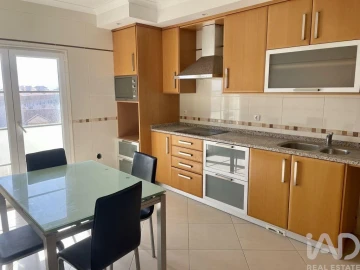Apartamento T2 para Venda em Peniche