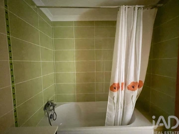 Apartamento T2 para Venda em Peniche