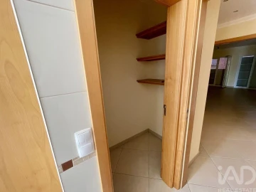 Apartamento T2 para Venda em Peniche