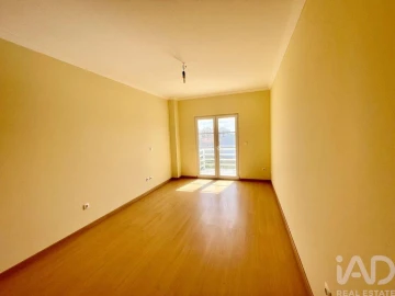 Apartamento T2 para Venda em Peniche