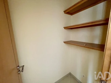 Apartamento T2 para Venda em Peniche