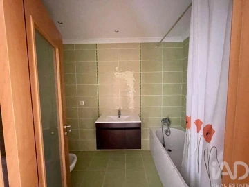 Apartamento T2 para Venda em Peniche