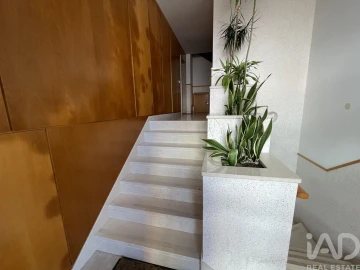 Apartamento T2 para Venda em Peniche