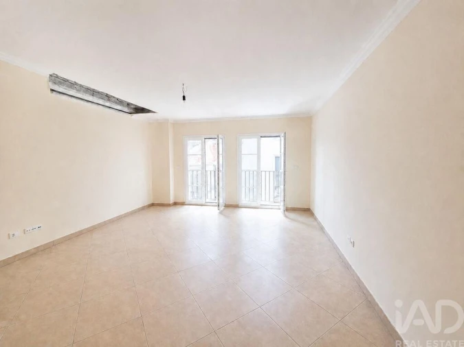 Apartamento T2 para Venda em Peniche Foto 15