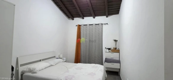 Moradia T2 para Venda em Albernoa e Trindade