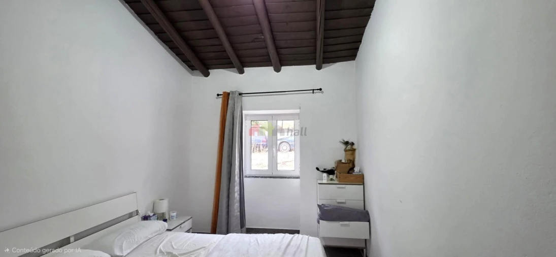 Moradia T2 para Venda em Albernoa e Trindade Foto 11