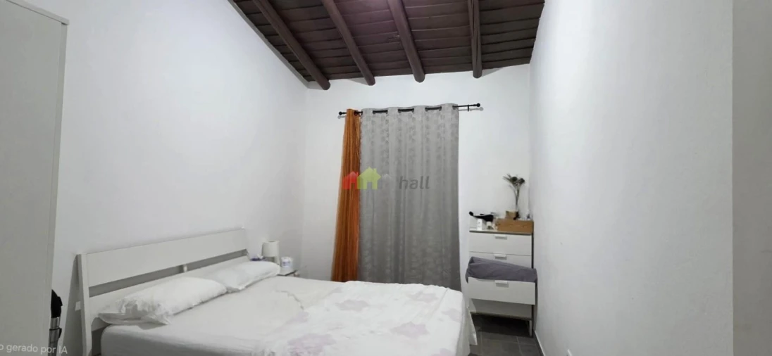 Moradia T2 para Venda em Albernoa e Trindade Foto 3