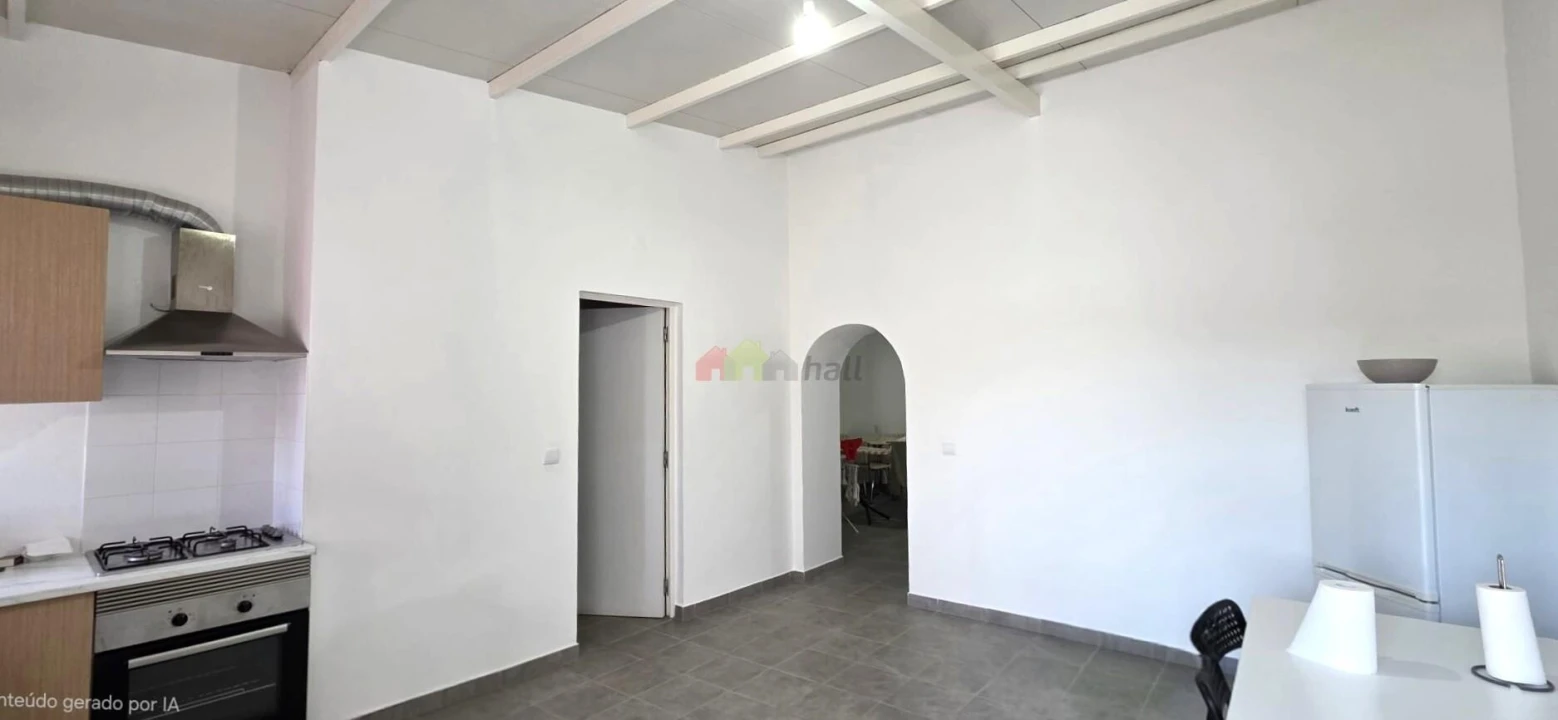 Moradia T2 para Venda em Albernoa e Trindade Foto 10
