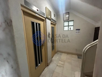 Apartamento T3 para Venda em São Domingos de Benfica