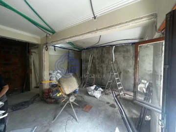 Apartamento T3 para Venda em São Domingos de Benfica