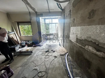 Apartamento T3 para Venda em São Domingos de Benfica