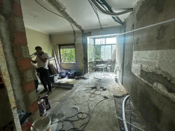 Apartamento T3 para Venda em São Domingos de Benfica
