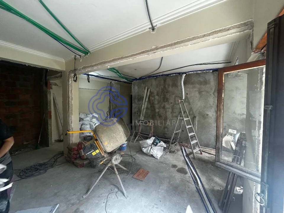 Apartamento T3 para Venda em São Domingos de Benfica Foto 19