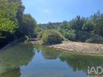 Terreno para Venda em Lousã e Vilarinho