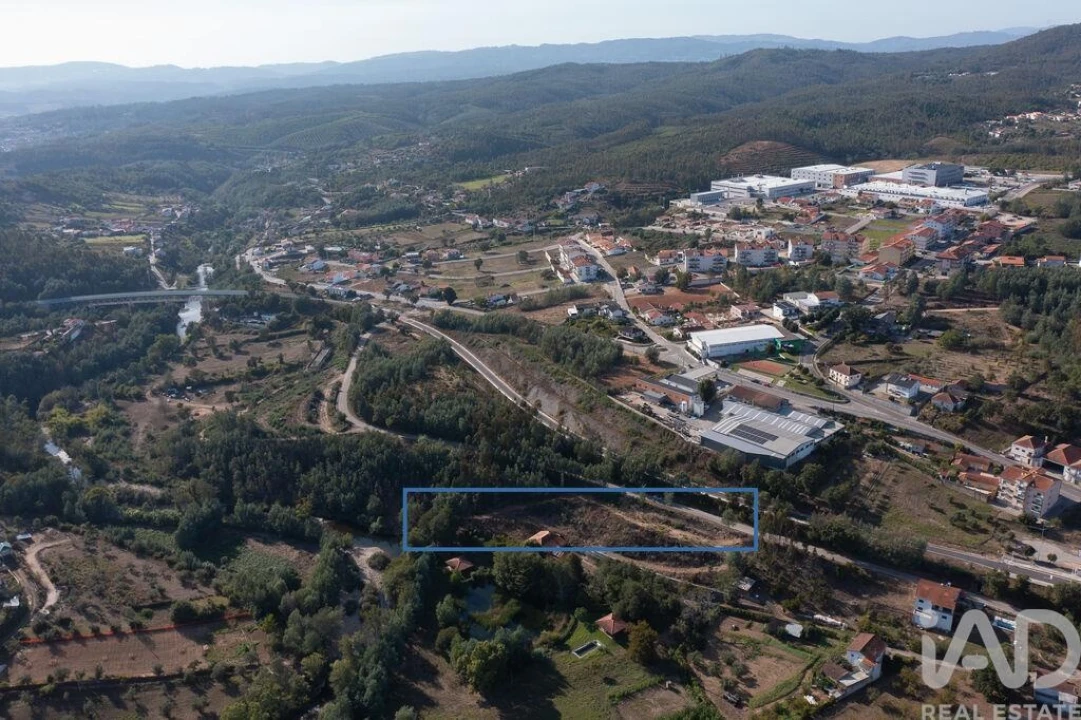 Terreno para Venda em Lousã e Vilarinho Foto 17