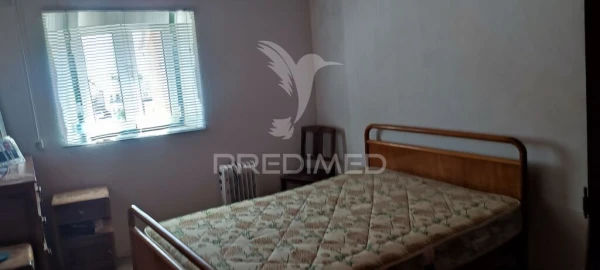 Moradia T4 para Venda em Campelo
