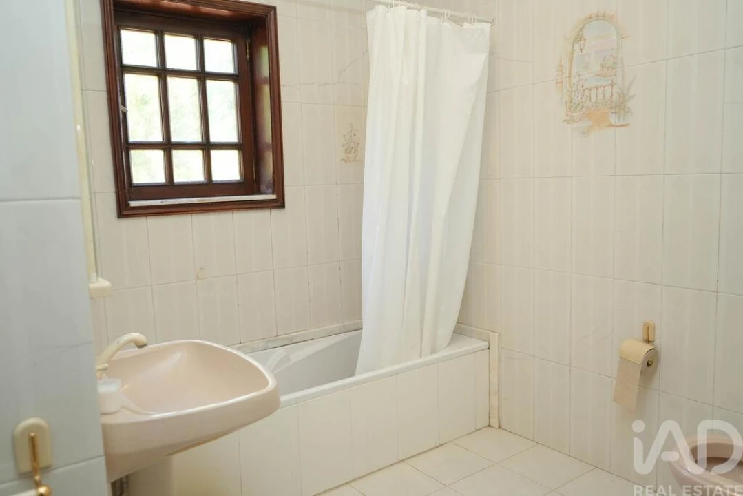 Moradia T5 para Venda em Salvaterra de Magos e Foros de Salvaterra Foto 18