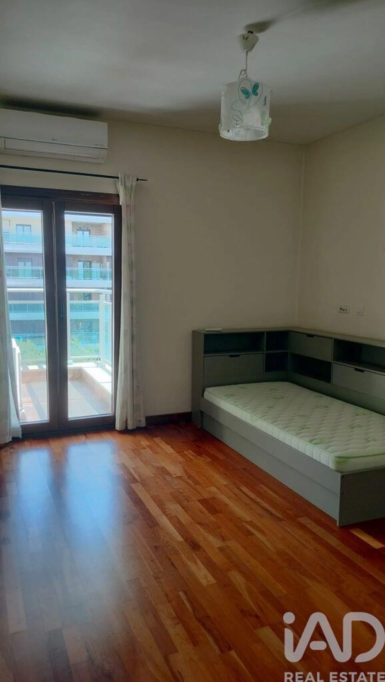 Apartamento T3 para Arrendamento em Sacavém e Prior Velho Foto 10