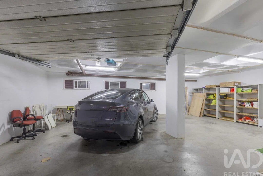 Apartamento T3 para Arrendamento em Sacavém e Prior Velho Foto 19